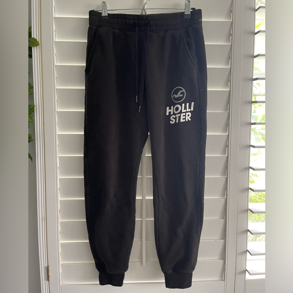 Hollister Joggers